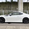 toyota 86 2018 quick_quick_DBA-ZN6_ZN6-089156 image 7