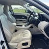 land-rover range-rover 2014 -ROVER--Range Rover CBA-LV2A--SALVA2AGXEH905230---ROVER--Range Rover CBA-LV2A--SALVA2AGXEH905230- image 10