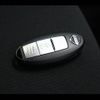nissan note 2018 CFJ1665184 image 6