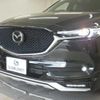 mazda cx-5 2020 quick_quick_5BA-KF5P_KF5P-400232 image 15