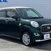 daihatsu cast 2018 -DAIHATSU--Cast DBA-LA250S--LA250S-0134439---DAIHATSU--Cast DBA-LA250S--LA250S-0134439- image 17