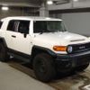 toyota fj-cruiser 2013 quick_quick_CBA-GSJ15W_GSJ15-0124052 image 7