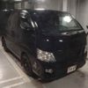 nissan caravan-van 2016 -NISSAN--Caravan Van VR2E26-039246---NISSAN--Caravan Van VR2E26-039246- image 1