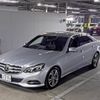 mercedes-benz e-class 2014 -MERCEDES-BENZ--Benz E Class WDD2120262A842998---MERCEDES-BENZ--Benz E Class WDD2120262A842998- image 5