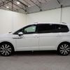 volkswagen golf-touran 2022 -VOLKSWAGEN--VW Golf Touran 3BA-1TDPC--WVGZZZ1TZNW009146---VOLKSWAGEN--VW Golf Touran 3BA-1TDPC--WVGZZZ1TZNW009146- image 13