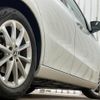mercedes-benz b-class 2021 -MERCEDES-BENZ--Benz B Class 3DA-247012--W1K2470122J276995---MERCEDES-BENZ--Benz B Class 3DA-247012--W1K2470122J276995- image 19