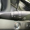 toyota harrier 2016 quick_quick_DBA-ZSU60W_ZSU60-0088918 image 16