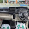 honda n-box 2018 -HONDA--N BOX DBA-JF4--JF4-1022460---HONDA--N BOX DBA-JF4--JF4-1022460- image 4