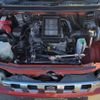 suzuki jimny 2010 CFJ1819845 image 29