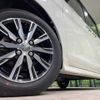 daihatsu tanto 2019 -DAIHATSU--Tanto DBA-LA600S--LA600S-0753252---DAIHATSU--Tanto DBA-LA600S--LA600S-0753252- image 14