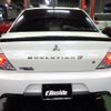 mitsubishi lancer 2003 CFJ1611370 image 46