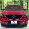 mazda cx-5 2019 -MAZDA--CX-5 3DA-KF2P--KF2P-320041---MAZDA--CX-5 3DA-KF2P--KF2P-320041- image 15