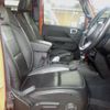 chrysler jeep-wrangler 2020 CFJ1724608 image 8
