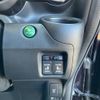 honda n-box 2016 quick_quick_DBA-JF1_JF1-1911047 image 14