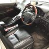 lexus hs 2011 -LEXUS--Lexus HS ANF10-2048031---LEXUS--Lexus HS ANF10-2048031- image 6