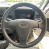 daihatsu hijet-truck 2021 quick_quick_S500P_S500P-0134411 image 4