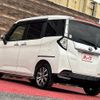toyota tank 2019 CFJ1862303 image 9