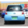 daihatsu esse 2010 -DAIHATSU--Esse DBA-L235S--L235S-2034910---DAIHATSU--Esse DBA-L235S--L235S-2034910- image 7