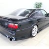 toyota chaser 1998 GOO_JP_700100203130250304001 image 4