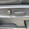 honda odyssey 2016 -HONDA--Odyssey DAA-RC4--RC4-1008680---HONDA--Odyssey DAA-RC4--RC4-1008680- image 3