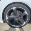 audi tt-coupe 2014 NIKYO_SS39054 image 29