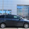 mazda premacy 2011 -MAZDA 【名変中 】--Premacy CWEAW--101009---MAZDA 【名変中 】--Premacy CWEAW--101009- image 15