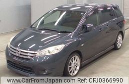 nissan lafesta 2011 -NISSAN--Lafesta DBA-CWEFWN--CWEFWN-106860---NISSAN--Lafesta DBA-CWEFWN--CWEFWN-106860-