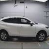 toyota harrier 2020 -TOYOTA--Harrier AXUH85-0001792---TOYOTA--Harrier AXUH85-0001792- image 4