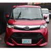 toyota tank 2016 quick_quick_M900A_M900A-0014898 image 2