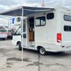 mazda bongo-truck 2017 GOO_NET_EXCHANGE_0508793A30240411W003 image 20