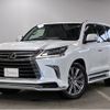 lexus lx 2016 CFJ1521194 image 1