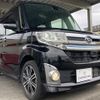 daihatsu tanto 2015 -DAIHATSU--Tanto DBA-LA610S--LA610S-0068305---DAIHATSU--Tanto DBA-LA610S--LA610S-0068305- image 27