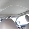 toyota land-cruiser-prado 2020 CFJ1747768 image 16