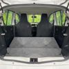 suzuki alto 2017 quick_quick_HA36S_HA36S-329665 image 11