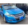 honda insight 2009 CFJ1658463 image 1