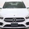 mercedes-benz b-class 2019 -MERCEDES-BENZ--Benz B Class 5BA-247084--WDD2470842J058334---MERCEDES-BENZ--Benz B Class 5BA-247084--WDD2470842J058334- image 2