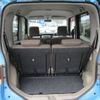 daihatsu tanto 2013 -DAIHATSU 【仙台 580ﾕ2639】--Tanto L375S--0664562---DAIHATSU 【仙台 580ﾕ2639】--Tanto L375S--0664562- image 9