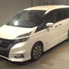 nissan serena 2018 -NISSAN--Serena DAA-GFC27--GFC27-074050---NISSAN--Serena DAA-GFC27--GFC27-074050- image 1