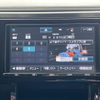 toyota vellfire 2017 quick_quick_DBA-AGH30W_AGH30-0123169 image 11