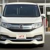 honda stepwagon-spada 2016 quick_quick_RP3_RP3-1040257 image 10