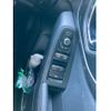 subaru impreza-wagon 2018 CFJ1610693 image 18
