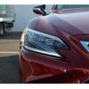 lexus ls 2019 -LEXUS--Lexus LS 6AA-GVF50--GVF50-6005903---LEXUS--Lexus LS 6AA-GVF50--GVF50-6005903- image 13