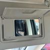 mitsubishi delica-d5 2018 417 image 47