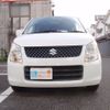 suzuki wagon-r 2012 -SUZUKI--Wagon R MH23Sｶｲ--891450---SUZUKI--Wagon R MH23Sｶｲ--891450- image 24