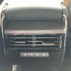 land-rover range-rover 2024 CFJ1872786 image 20