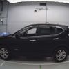 nissan x-trail 2015 -NISSAN--X-Trail HNT32-104879---NISSAN--X-Trail HNT32-104879- image 5