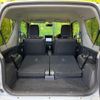 suzuki jimny 2017 quick_quick_JB23W_JB23W-772775 image 10