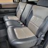 dodge durango 2004 CFJ1309255 image 6