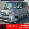 honda n-box 2021 CFJ1619128 image 1