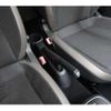 volkswagen up 2014 -VOLKSWAGEN--VW up AACHY--ED059599---VOLKSWAGEN--VW up AACHY--ED059599- image 17